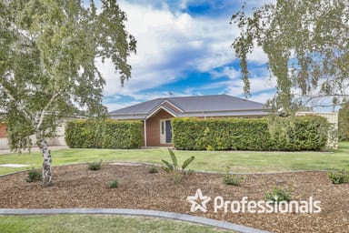 Property 137 Wood Street, Gol Gol NSW 2738 IMAGE 0