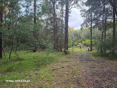 Property 151 Inglewood Crescent, TOMERONG NSW 2540 IMAGE 0