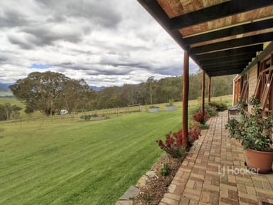 Property 8154A Dargo Road, DARGO VIC 3862 IMAGE 0