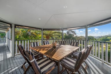 Property 10-14 Carramar Court, Flaxton QLD 4560 IMAGE 0