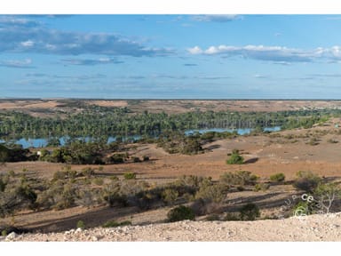 Property Lot 1 Craignook Road, Caurnamont SA 5238 IMAGE 0