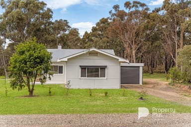 Property 120 Sutton Road, FLAGSTAFF VIC 3465 IMAGE 0