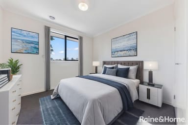 Property 2 Honeydew Way, Rockbank VIC 3335 IMAGE 0