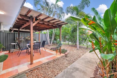 Property 2, 29 Kurrajong Crescent, NIGHTCLIFF NT 0810 IMAGE 0