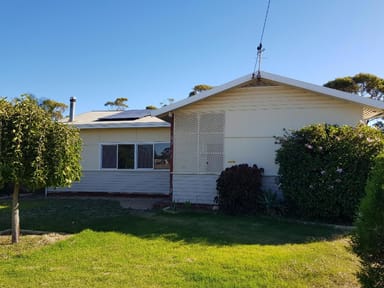 Property 84 GARDINER Street, Moora WA 6510 IMAGE 0