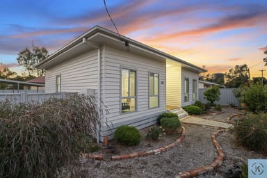 Property 32 Calaway Street, Tocumwal NSW 2714 IMAGE 0