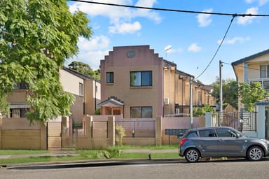Property 7, 1-2 Rena Street, SOUTH HURSTVILLE NSW 2221 IMAGE 0