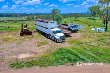 Property 67 Mineral Road, Rosedale QLD 4674 IMAGE 0