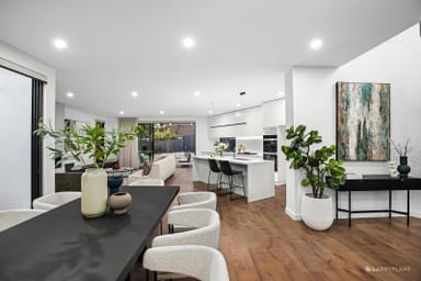 Property 1 Viewhill Road, Balwyn North VIC 3104 IMAGE 0