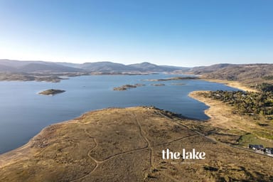 Property 1 Old Kosciuszko Road, East Jindabyne NSW 2627 IMAGE 0