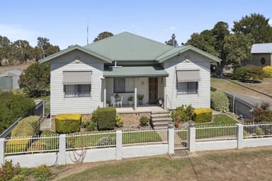 Property 111 Dalton Road, Gunning NSW 2581 IMAGE 0