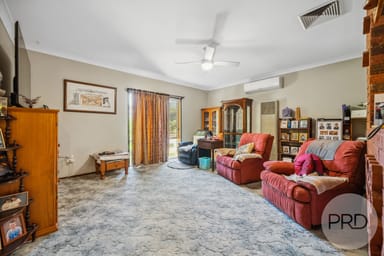 Property 6 McCoullough Drive, TOLLAND NSW 2650 IMAGE 0