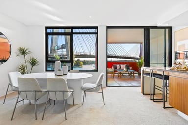 Property G03/1 Distillery Drive, Pyrmont NSW 2009 IMAGE 0
