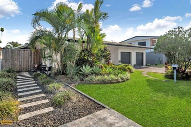 Property 4 Terka Street, Innisfail Estate QLD 4860 IMAGE 0