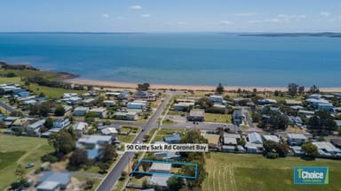 Property 90 Cutty Sark Rd, Coronet Bay VIC 3984 IMAGE 0