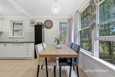 Property 38 Amundsen Street, Tregear NSW 2770 IMAGE 0