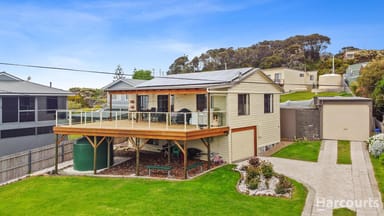 Property 40 Ralph Street, Weymouth TAS 7252 IMAGE 0