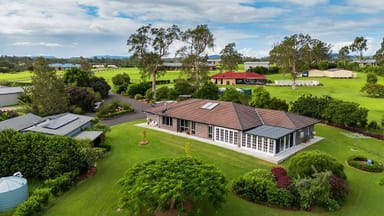 Property 6 Sparkes Place, North Casino NSW 2470 IMAGE 0