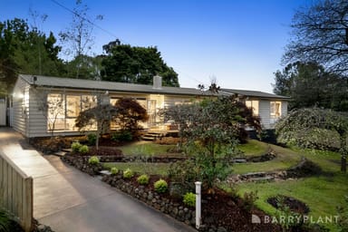 Property 3 Kerryanne Crescent, Wonga Park VIC 3115 IMAGE 0
