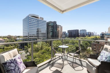 Property 610, 499 St Kilda Road, Melbourne VIC 3004 IMAGE 0