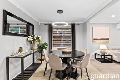 Property 62 Ravensbourne Circuit, Dural NSW 2158 IMAGE 0