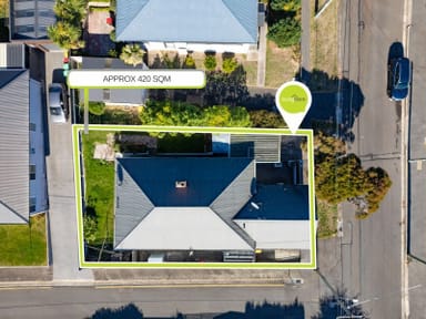 Property 41 Leslie Street, South Launceston TAS 7249 IMAGE 0