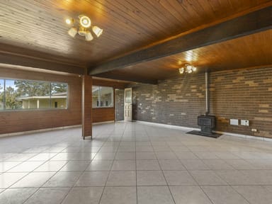 Property 21 Manly Parade, The Entrance North NSW 2261 IMAGE 0