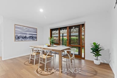 Property 366 Golf Links Road, BAXTER VIC 3911 IMAGE 0