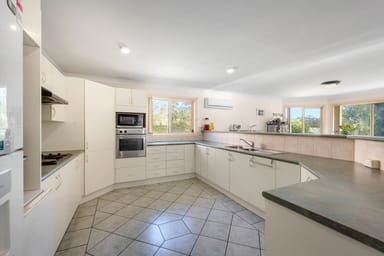 Property 12 Wasshaven Close, Wrights Beach NSW 2540 IMAGE 0