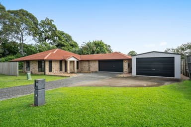 Property 11 Surrey Close, BALD HILLS QLD 4036 IMAGE 0