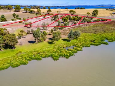 Property SECTION 97 ALEXANDRINA DRIVE, CLAYTON BAY SA 5256 IMAGE 0