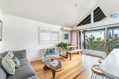 Property 2, 13-15 The Crescent, Angourie NSW 2464 IMAGE 0