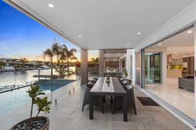 Property 37 Westward Way, Coomera Waters QLD 4209 IMAGE 0