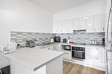 Property 29 Kent Avenue, BRAHMA LODGE SA 5109 IMAGE 0