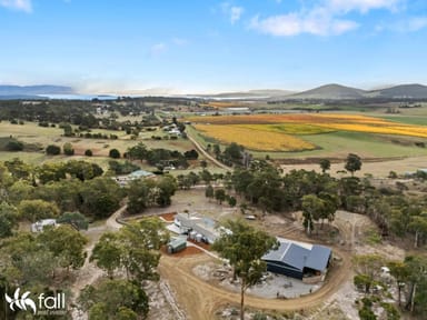 Property 310 Gilling Brook Road, Forcett TAS 7173 IMAGE 0