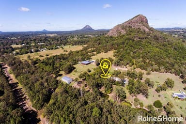 Property 992 Traveston Cooran Road, Cooran QLD 4569 IMAGE 0