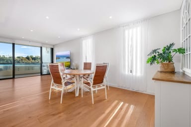 Property 203, 18 Hilly, Mortlake NSW 2137 IMAGE 0