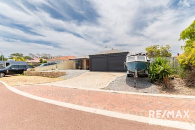 Property 21 Middlegate Mews, Quinns Rocks WA 6030 IMAGE 0