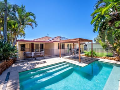 Property 26 Camphor Wood Court, ROBINA QLD 4226 IMAGE 0