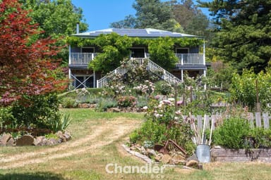 Property 88 Kallista-Emerald Road, The Patch VIC 3792 IMAGE 0