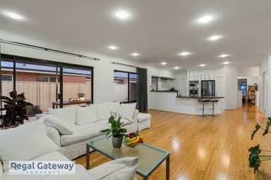 Property 7 Swallowtail Avenue, SUCCESS WA 6164 IMAGE 0