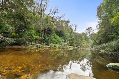 Property 340a Brogers Creek Road, Berry NSW 2535 IMAGE 0
