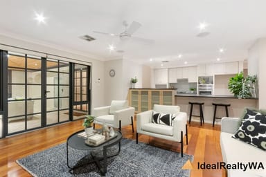 Property 20 Cardinal Crescent, Leeming WA 6149 IMAGE 0