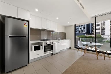 Property 204/20-24 Kendall Street, Harris Park NSW 2150 IMAGE 0