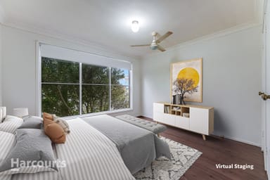 Property 106 Bellinger Road, Ruse NSW 2560 IMAGE 0