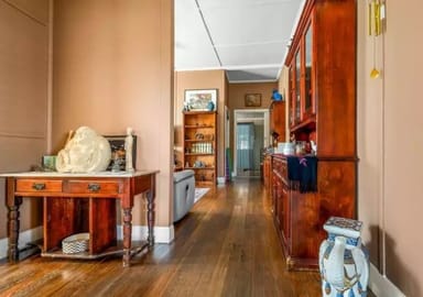 Property 31 Gordon Ave, Cessnock NSW 2325 IMAGE 0