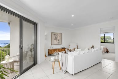 Property 8/10 Tweed Coast Road, Hastings Point NSW 2489 IMAGE 0