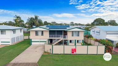 Property 24 Bedford Street, Maryborough QLD 4650 IMAGE 0