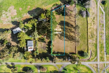 Property Beeac VIC 3251 IMAGE 0