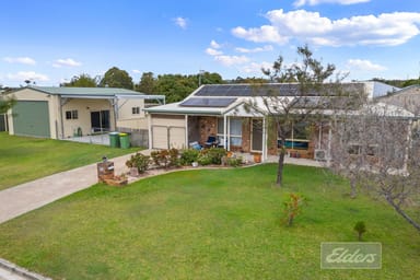 Property 26 Marco Polo Drive, Cooloola Cove QLD 4580 IMAGE 0